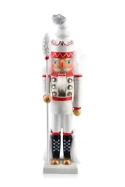 dziadek-do-orzechow-figurka-lila-santa-39cm