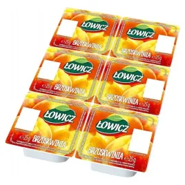 lowicz-dzem-25gx6-brzoskwinia-do-smarowania