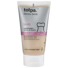 tolpa-dermo-body-bust-wypelniajace-serum-do-biustu-150-ml