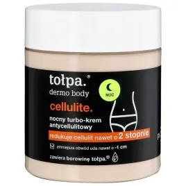 tolpa-dermo-body-cellulite-nocny-turbo-krem-antycellulitowy-250-ml