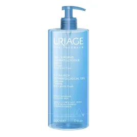 uriage-extra-rich-dermatologiczny-zel-do-mycia-500-ml