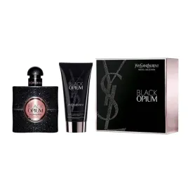 yves-saint-laurent-black-opium-pour-femme-woda-perfumowana-50-ml-balsam