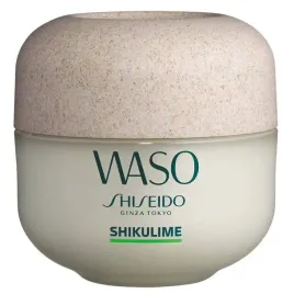 shiseido-waso-shikulime-mega-krem-do-twarzy-50ml