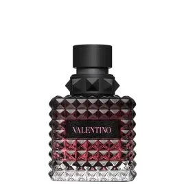 valentino-donna-born-in-roma-intense-woda-perfumowana-30ml