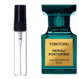 tom-ford-neroli-portofino-odlewka-5-ml-100percent-oryginalne