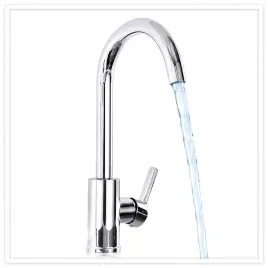 bateria-kuchenna-wysoka-chrom-kran-zlewozmywakowy-obrotowa-360-stopni