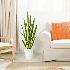 sztuczna-roslina-sansewieria-110-cm-crosofmi-w-donicy-dekoracja-domu-biura