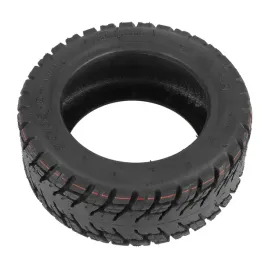 terenowa-opona-ulip-90-65-6-tubeless-do-laotie-es19-zero-10x