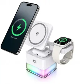 ladowarka-indukcyjna-dotykowa-stacja-ladujaca-3w1-magsafe-15w-minthouz