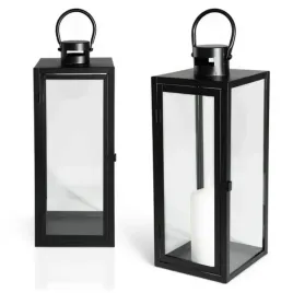 lampion-na-taras-do-salonu-balkon-czarny-63-cm-dekoracyjny-duzy
