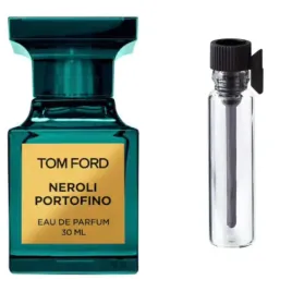 tom-ford-neroli-portofino-probka-1-ml-100percent-oryginalne