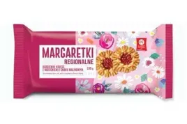 nyskie-ciastka-herbatniki-margaretki-z-nadzieniem-malinowym-180g