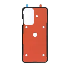 oryginalny-klej-tasma-klapki-pokrywy-baterii-oneplus-9-1101101242