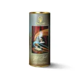 puzzle-premium-500-faustyna-kowalska