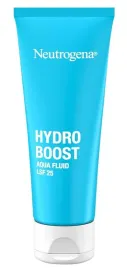 neutrogena-hydro-boost-aqua-fluid-krem-do-twarzy-nawilzajacy-spf-25-50ml