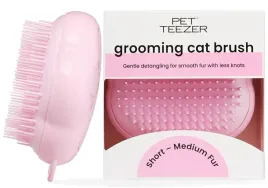 pet-teezer-cat-grooming-brush-szczotka-do-wyczesywania-siersci-wlosow-kota