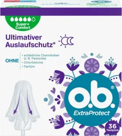 ob-extra-protect-super-comfort-tampony-na-dzien-i-noc-chlonne-36-szt