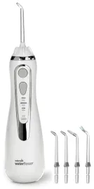 waterpik-wp-580-eu-irygator-bezprzewodowy-do-czyszczenia-zebow-wp580-bialy