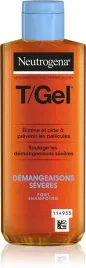 neutrogena-t-gel-forte-silny-szampon-przeciwlupiezowy-do-wlosow-250-ml