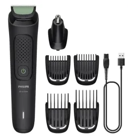 philips-series-3000-mg3930-15-trymer-maszynka-do-strzyzenia-wlosow-brody