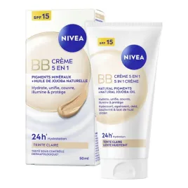 nivea-bb-nawilzajacy-krem-do-twarzy-na-dzien-odcien-jasny-24h-spf15-50ml