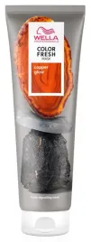 wella-color-fresh-copper-glow-maska-do-wlosow-koloryzujaca-miedziana-150ml
