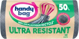handy-bag-worki-na-smieci-50l-10szt-bardzo-mocne-szare-z-tasma-68-x-73-cm