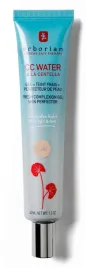 erborian-cc-water-krem-zel-fluid-koloryzujacy-do-skory-twarzy-clair-40-ml