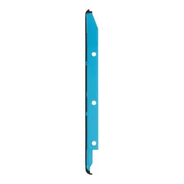 oryginalna-tasma-klej-lcd-prawa-samsung-tab-a7-10-4-2020-t500-gh81-19677a