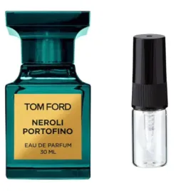 tom-ford-neroli-portofino-probka-2-ml-spray-100percent-oryginalne