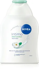 nivea-intimo-natural-comfort-250ml-plyn-do-higieny-intymnej-delikatny
