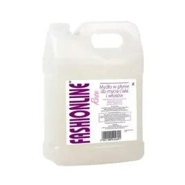 mps-rose-5l-mydlo-do-rak-fashionline-do-dozownika-zapas