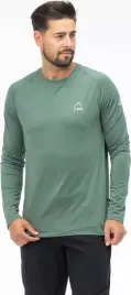 meska-koszulka-z-dlugim-rekawem-elbrus-eiger-polartec-rozmiar-xl