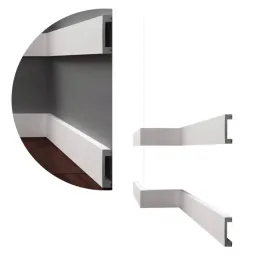 listwa-przypodlogowa-biala-do-podlog-pn6016-6-cm