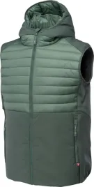 meska-kamizelka-pikowana-elbrus-mado-vest-primaloft-rozmiar-m