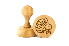 stempel-do-ciasteczek-krolik-wielkanocny-kroliczek-pisanka-swieta-foremka