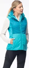 damska-kamizelka-pikowana-elbrus-mado-vest-wo-s-primaloft-rozmiar-xxl