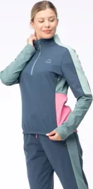 damska-bluza-elbrus-enhet-wo-s-rozmiar-s