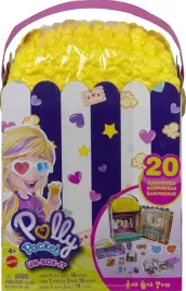 lalka-polly-pocket-mattel-215-cm-zestaw-popcorn-kino-w-zestawie-do-zabawy