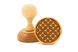 stempel-do-ciastek-ze-wzorem-chinski-wzor-foremka-pieczatka-jakosc-premium