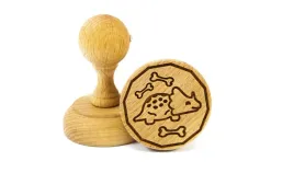 stempel-do-ciastek-dino-dinozaury-dinozaurem-foremka-pieczatka-wykrawacz