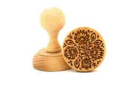 wykrawacz-do-ciastek-folk-lowicki-wzor-lowicki-foremka-dekorator-stempel