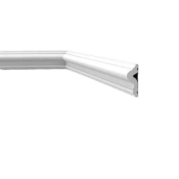 LISTWA NAŚCIENNA Orac Decor PX175 Panel do wewnątrz Wysokość 5 cm