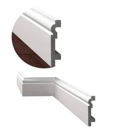 cokoly-przypodlogowe-biale-p8019-cokoly-krome-8-cm