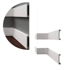 listwa-podlogowa-biala-maskujaca-pn8016-krome-8-cm
