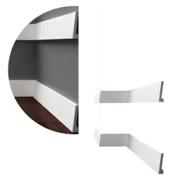 listwa-podlogowa-biala-pn6015-polistyren-6cm-krome