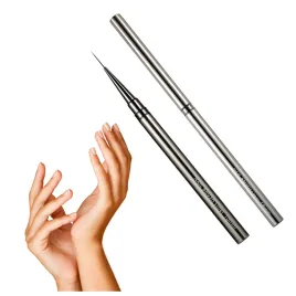 pedzel-pedzelek-do-zdobien-paznokci-15mm-cienki-precyzyjny-ombre-french-zel