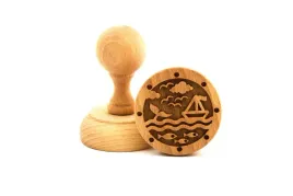 stempel-do-ciastek-lodka-lodka-morski-wzor-marine-foremka-pieczatka-jakosc