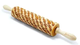 drewniany-walek-do-ciasta-dla-dzieci-w-auta-autka-samochody-do-zabawy-43-cm