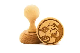 foremka-do-ciastek-duchy-halloween-dynie-stempel-pieczatka-wykrawaczka